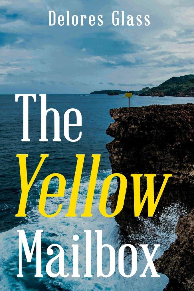 The Yellow Mailbox