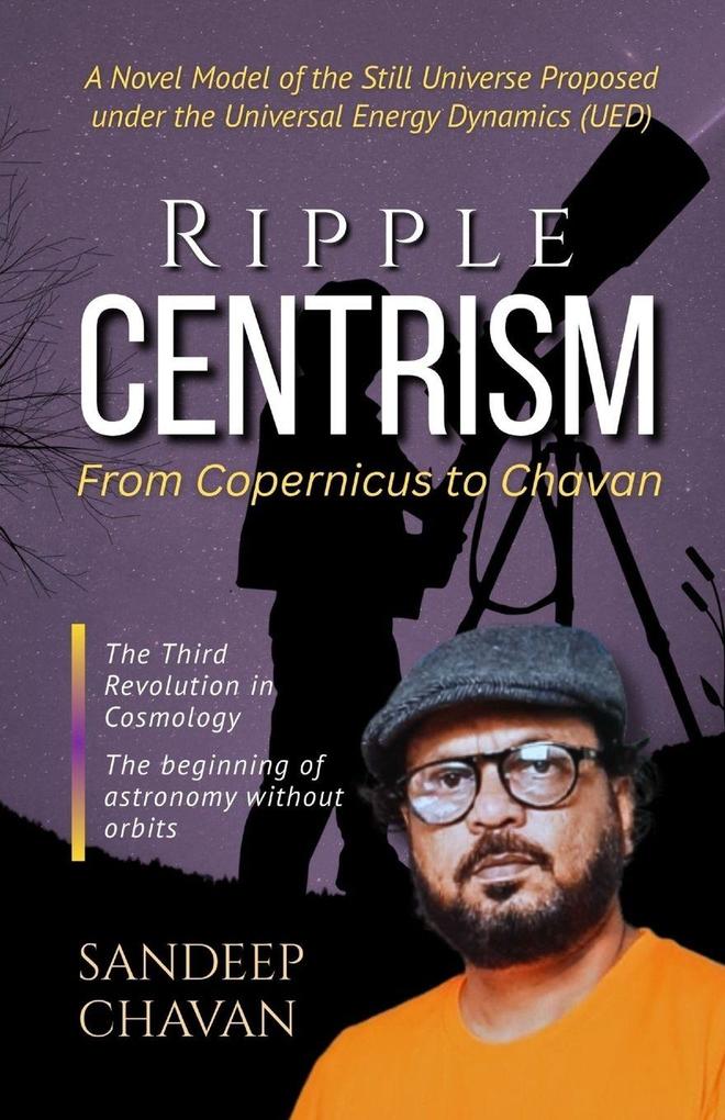Ripple Centrism