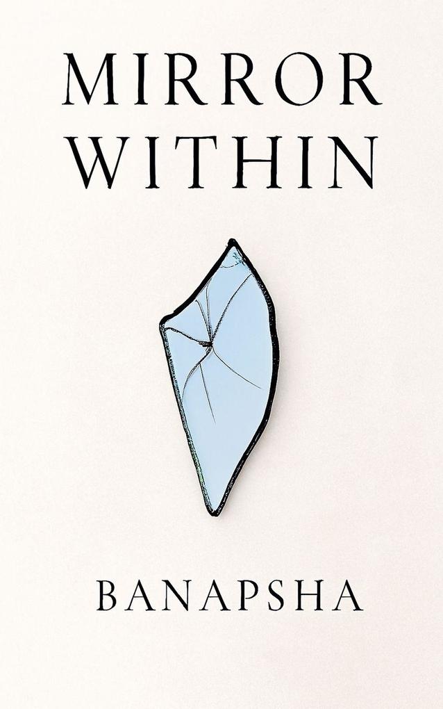 Mirror Within