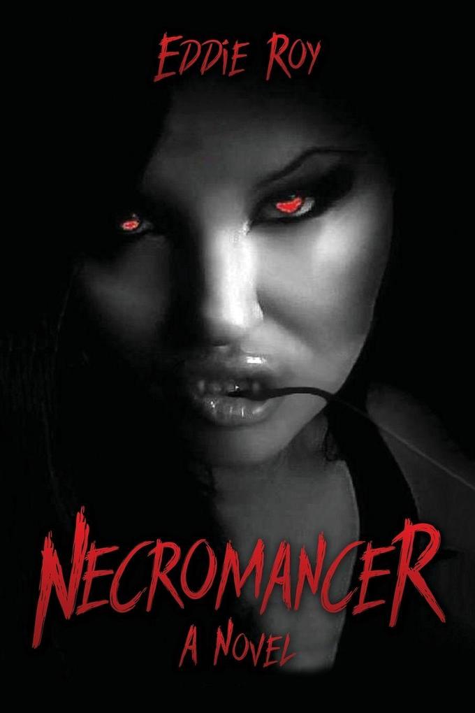 Necromancer