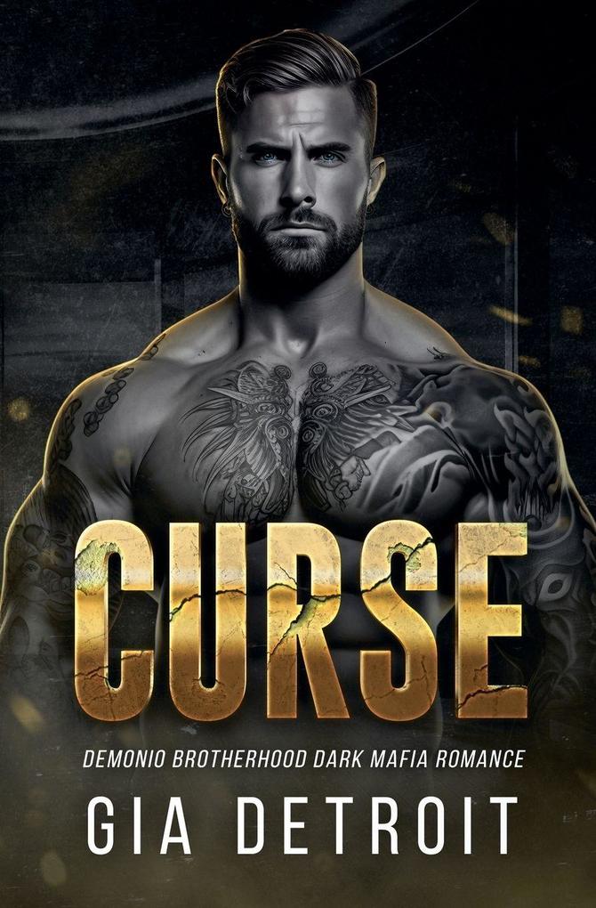 Curse