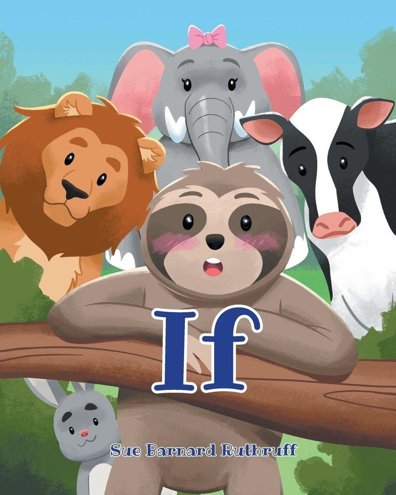 If