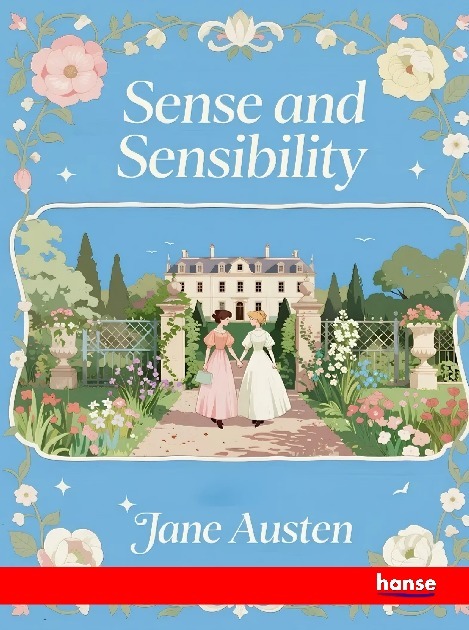 Sense and Sensibility
