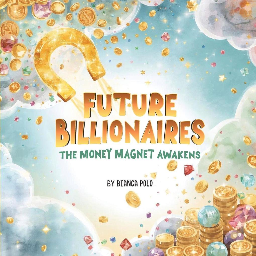 Future Billionaires