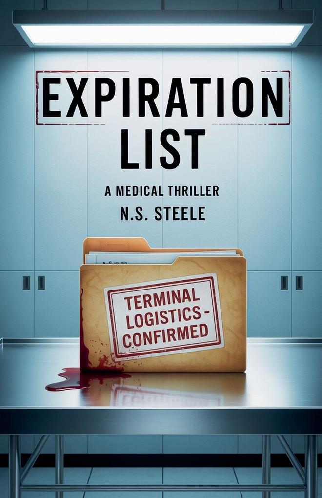 Expiration List