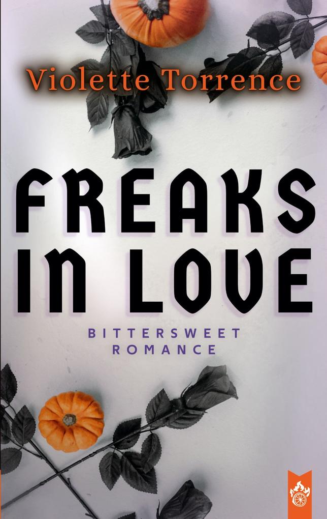 Freaks in Love
