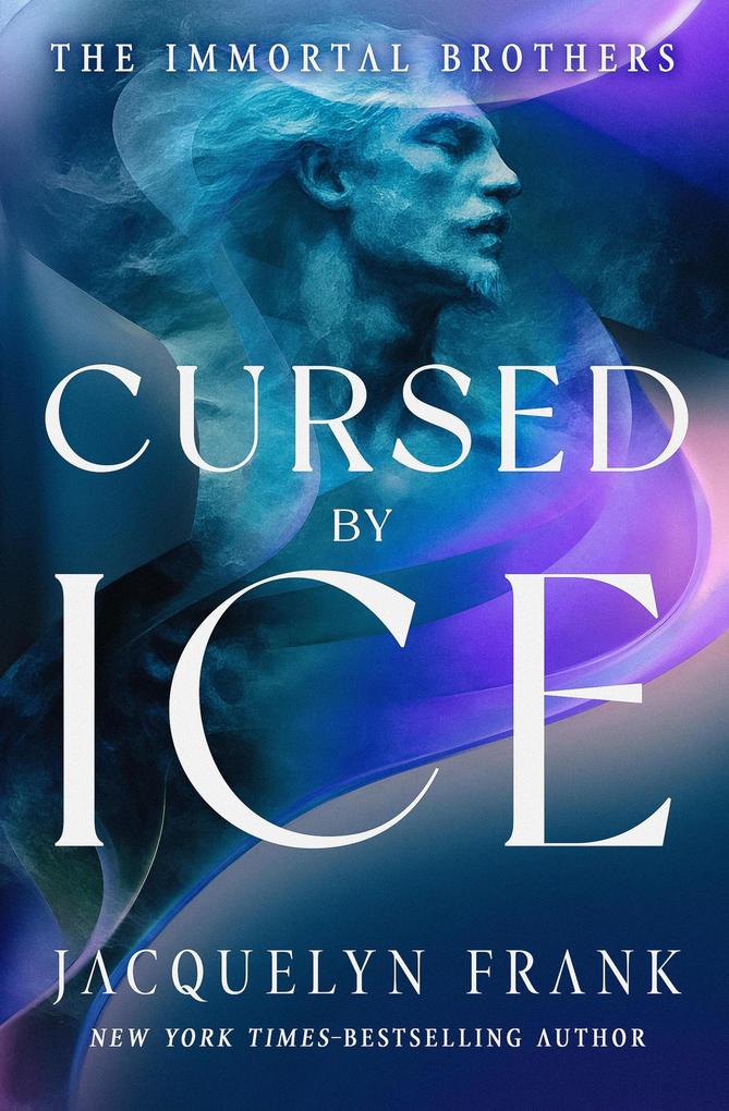 Cursed by Ice