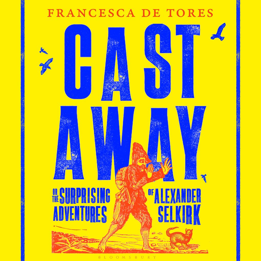 Cast Away