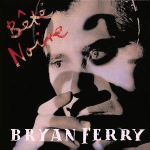 Bete Noire (Deluxe 2CD)