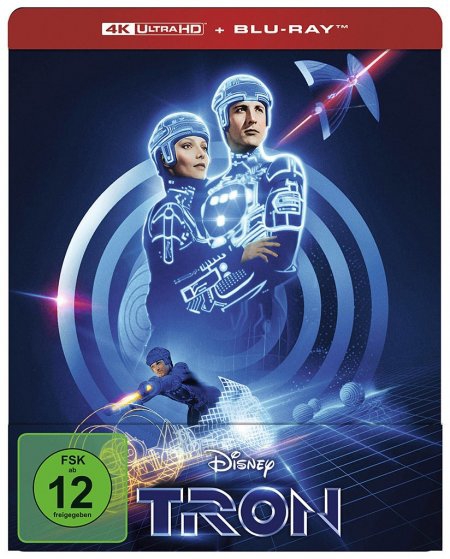 Tron