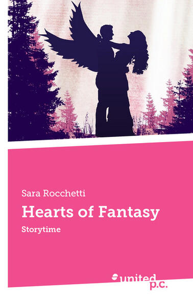 Hearts of Fantasy