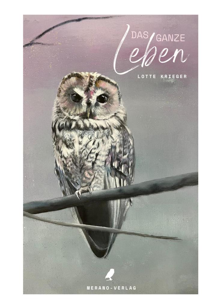 Das ganze Leben