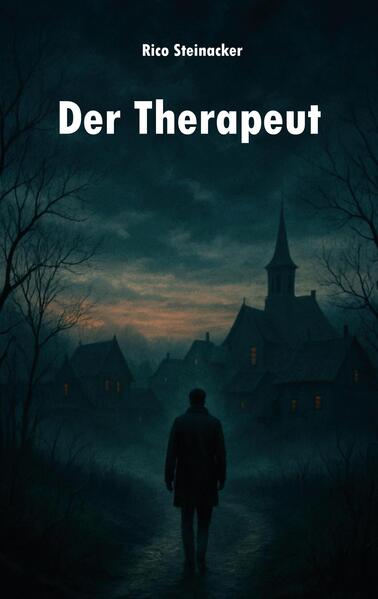 Der Therapeut