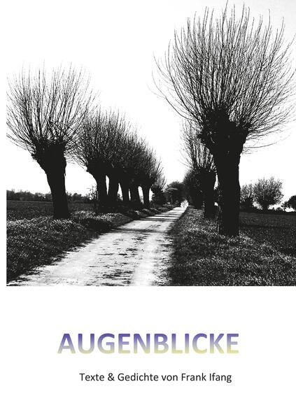 Augenblicke