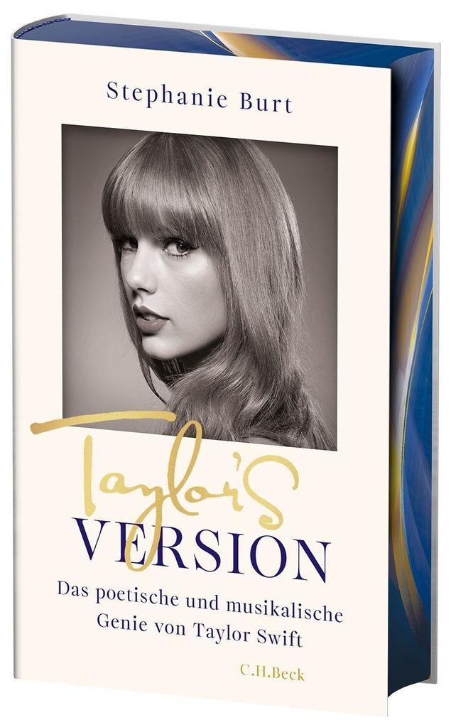 Taylor's Version