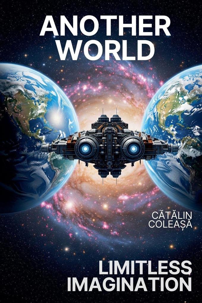 Another world