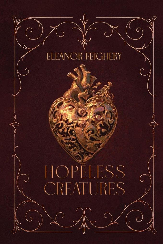 Hopeless Creatures