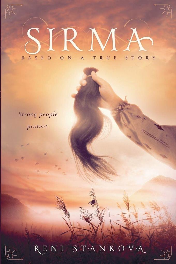 Sirma
