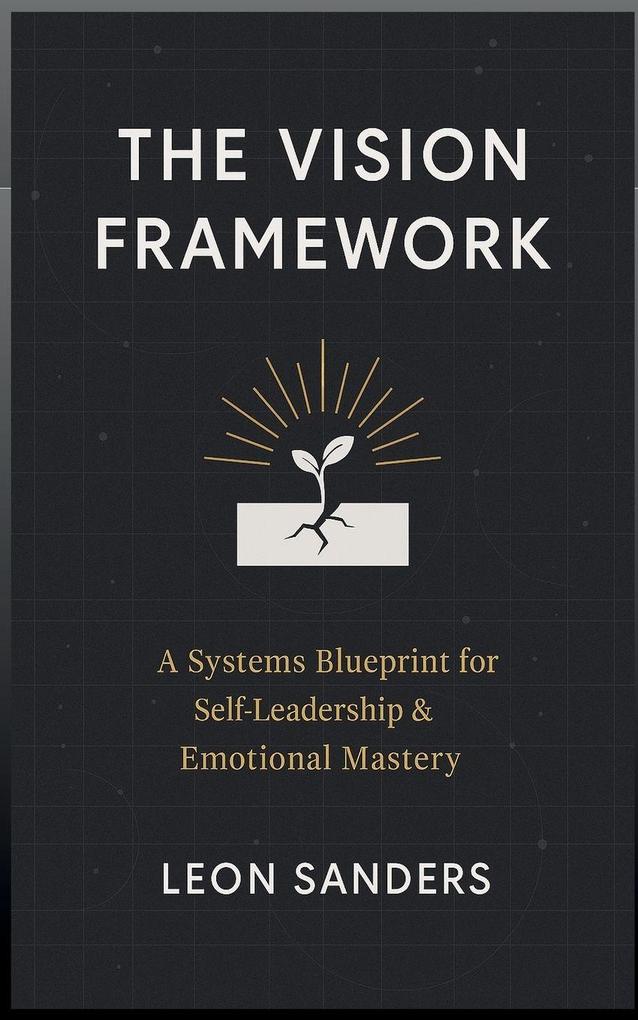 The Vision Framework