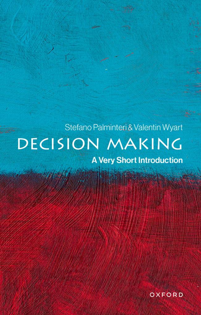 Decision Making