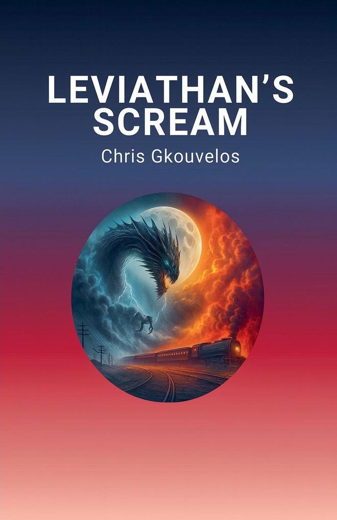 Leviathan's Scream