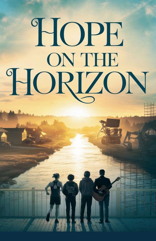 Hope on the Horizon