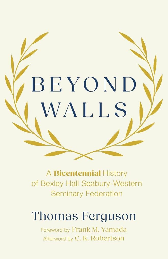 Beyond Walls