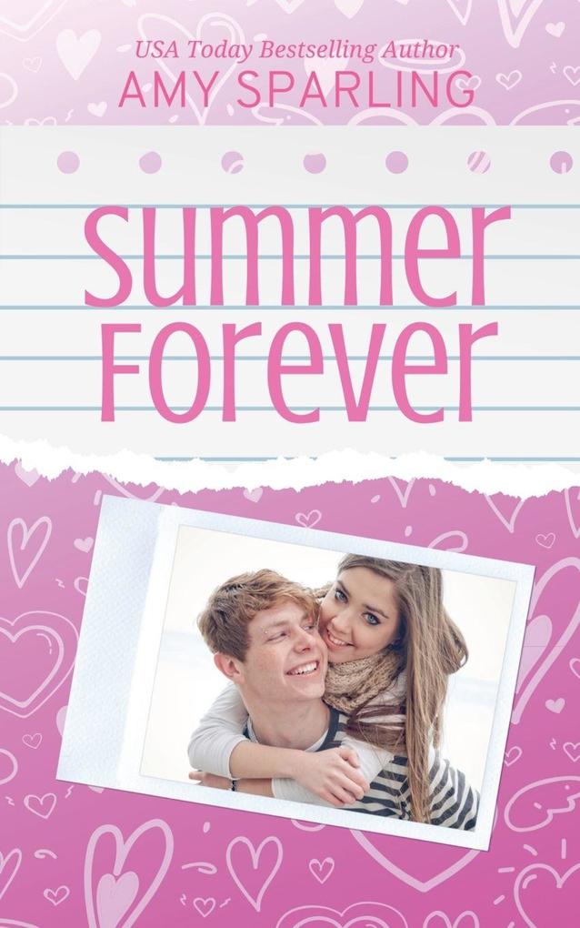 Summer Forever