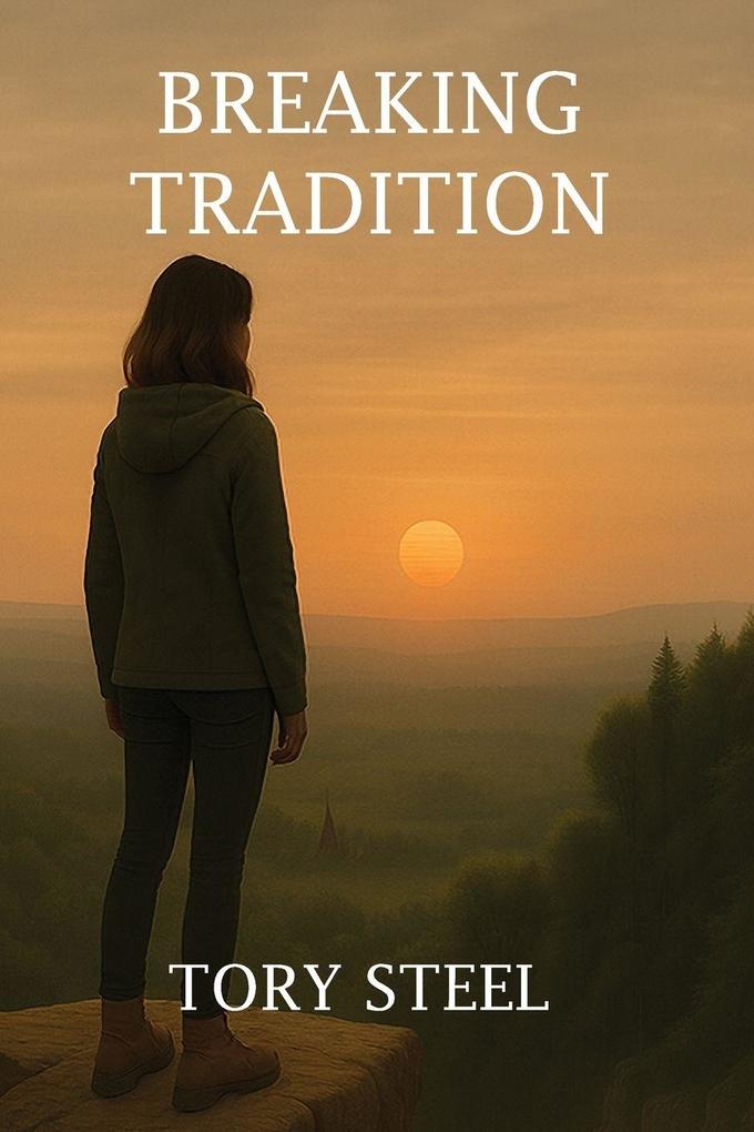Breaking Tradition