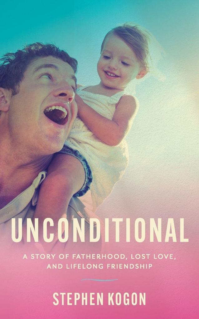 Unconditional