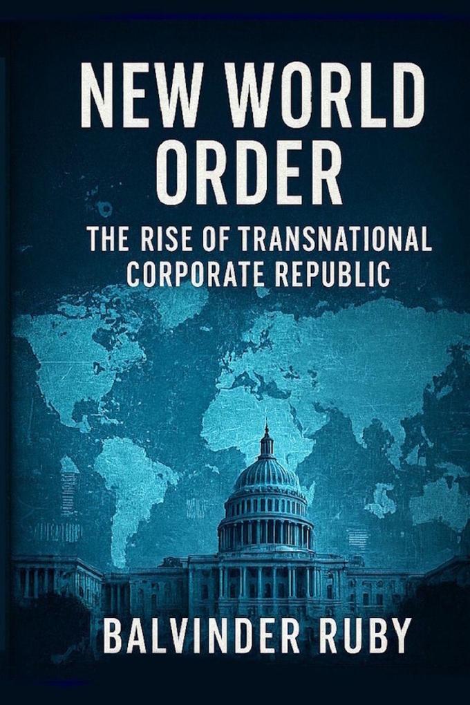 New World Order