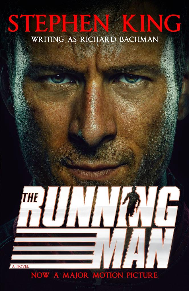 The Running Man