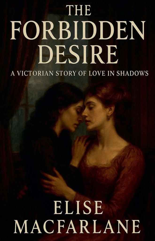 The Forbidden Desire