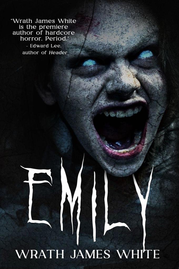 Emily