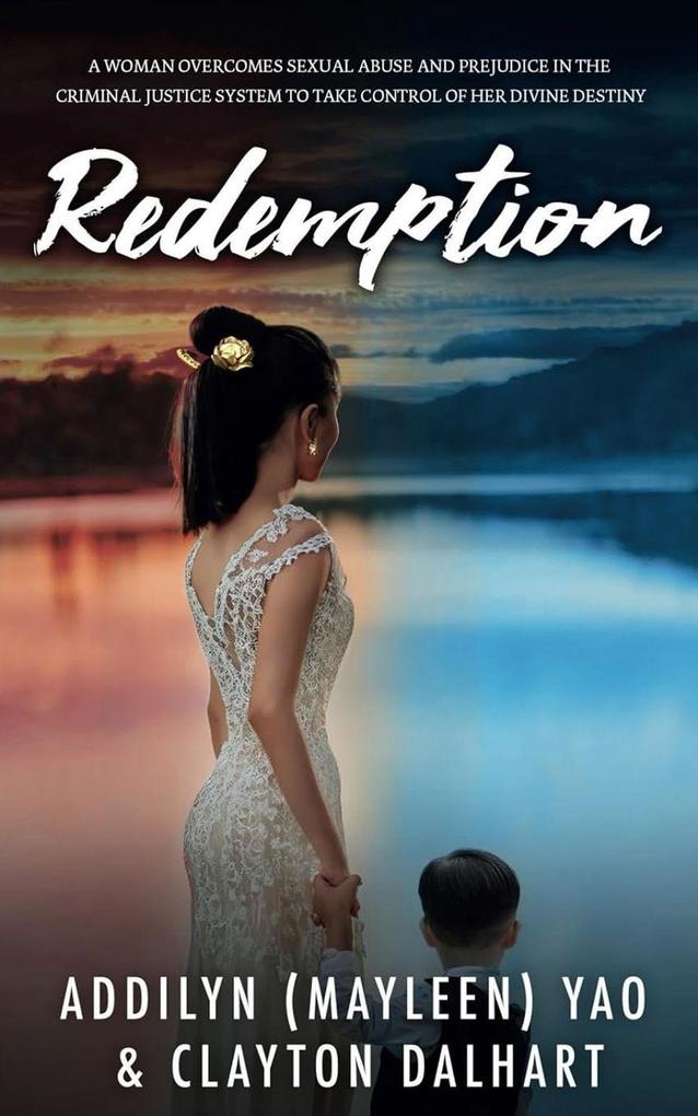 Redemption
