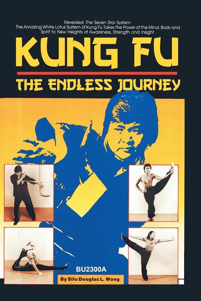 Kung-Fu