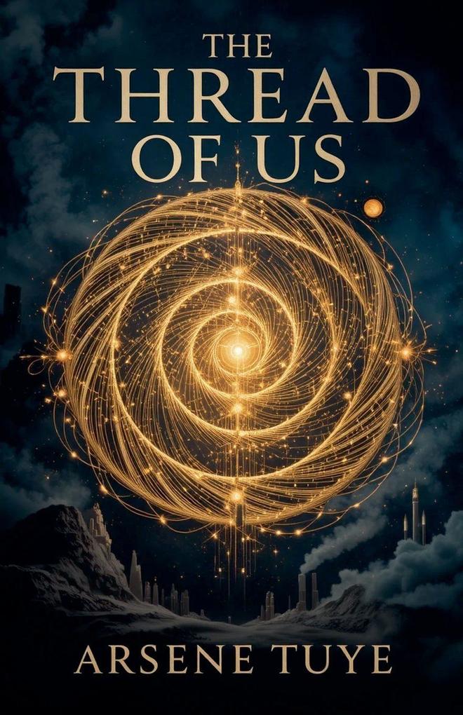 The Thread of Us