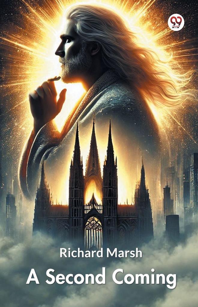 A Second Coming