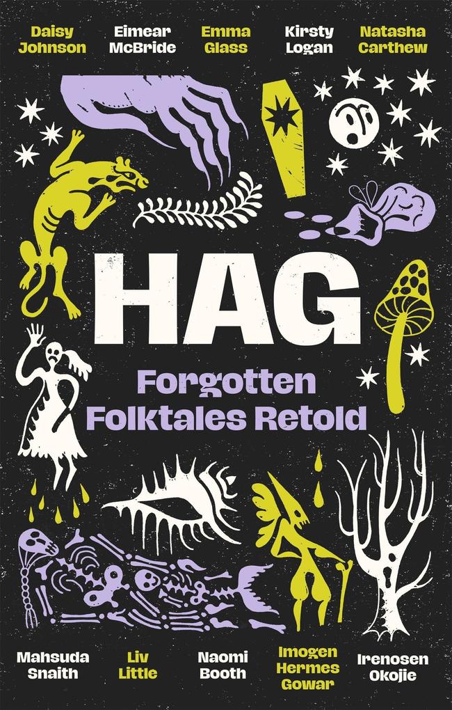 Hag