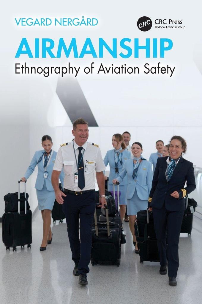 Airmanship