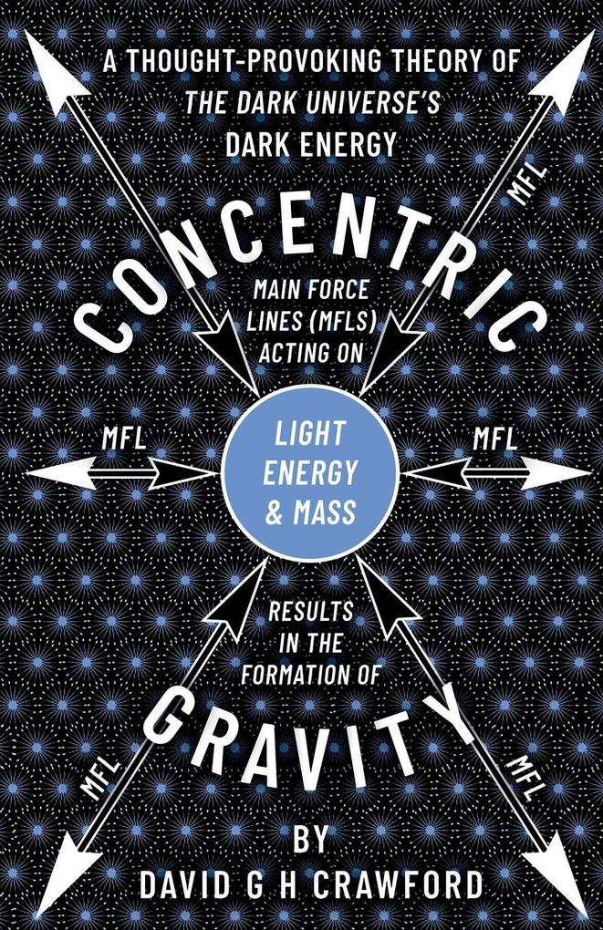 Concentric Gravity