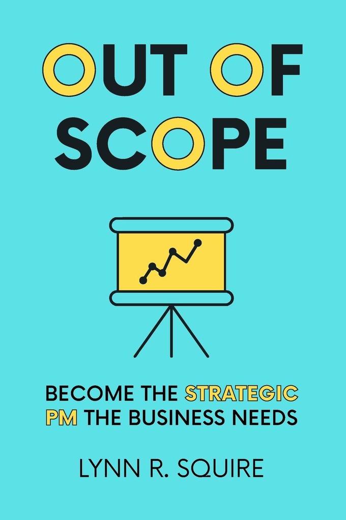 Out of Scope