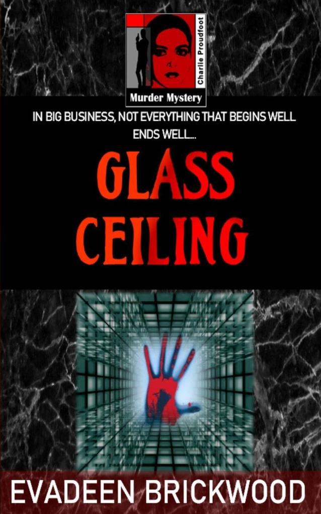 Glass Ceiling