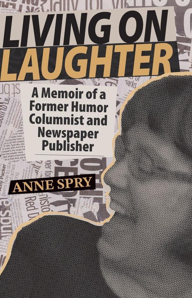 Living on Laughter