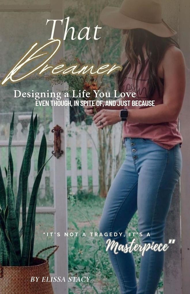 That Dreamer