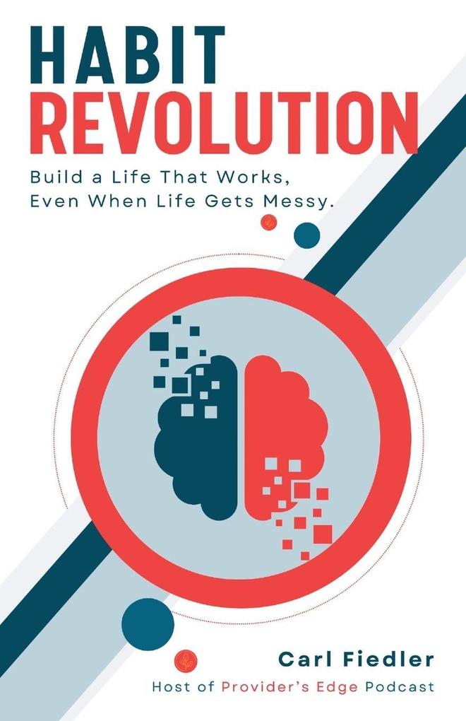 Habit Revolution
