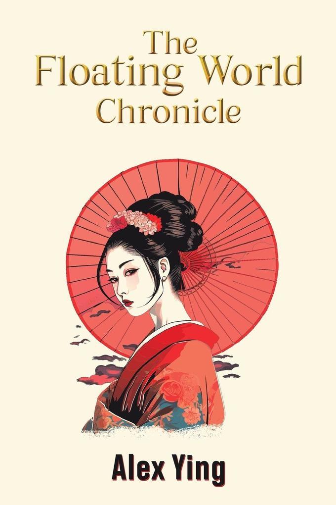 The Floating World Chronicle