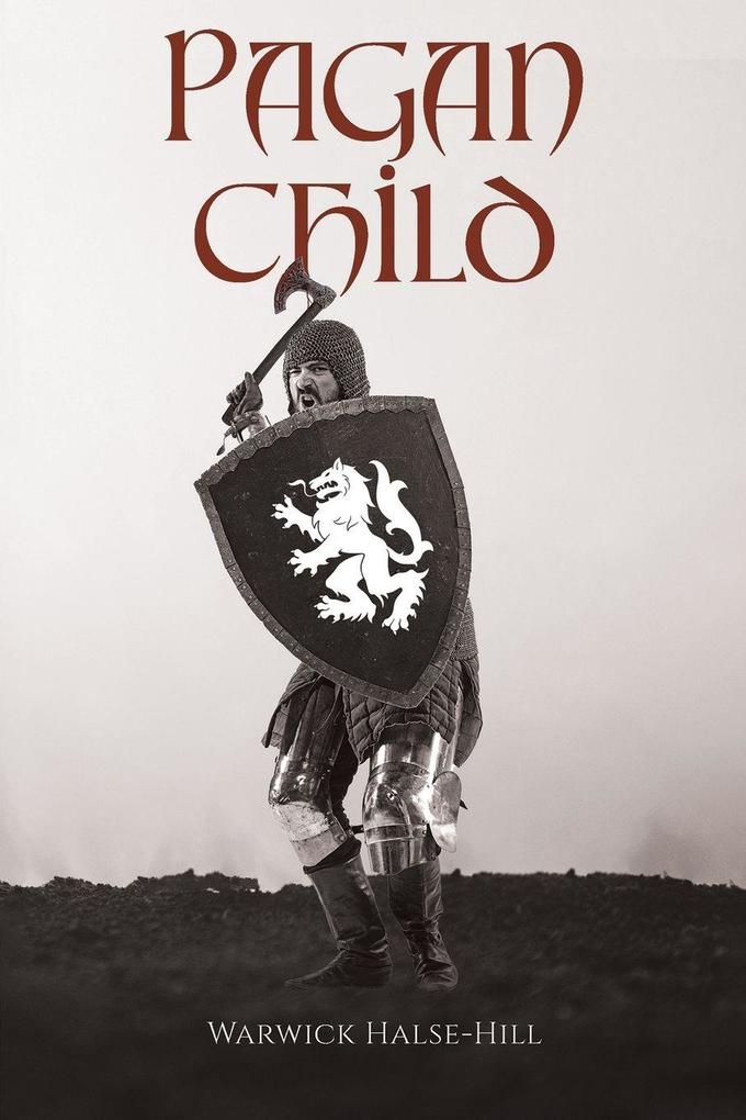 Pagan Child