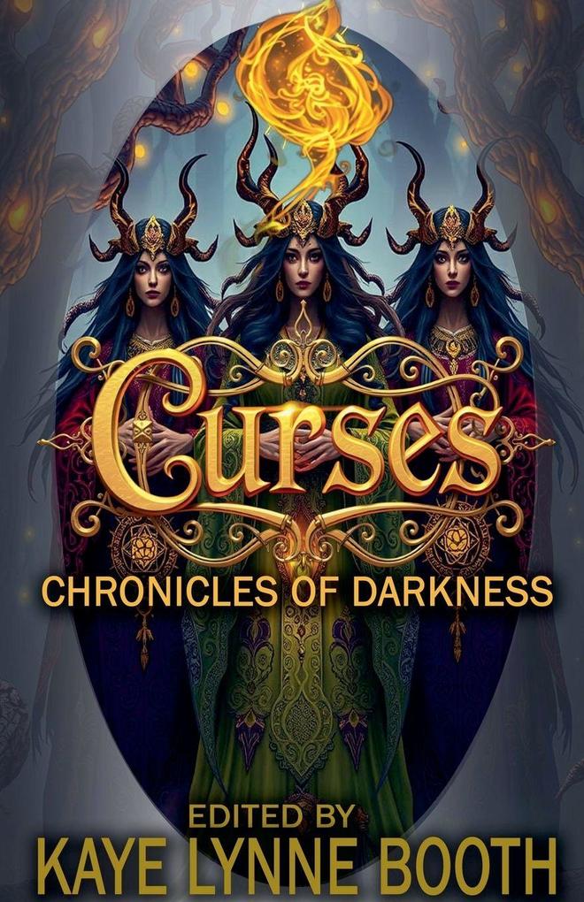 Curses