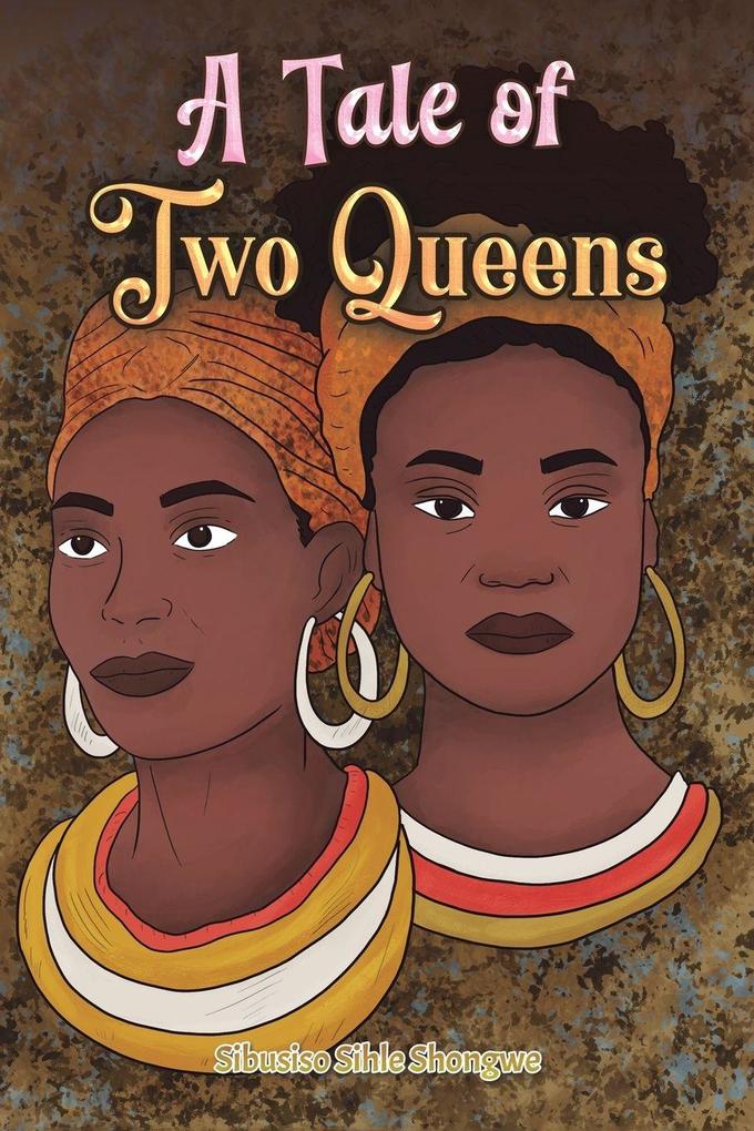 A Tale of Two Queens